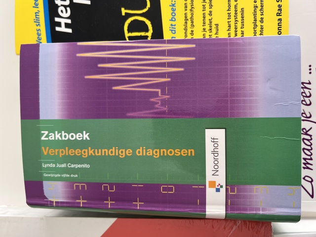 9789001891572-Zakboek-Verpleegkundige-diagnosen