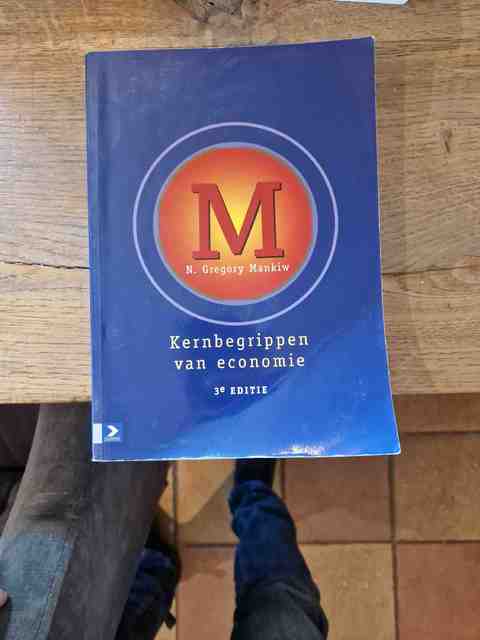 9789039521472-Kernbegrippen-van-economie