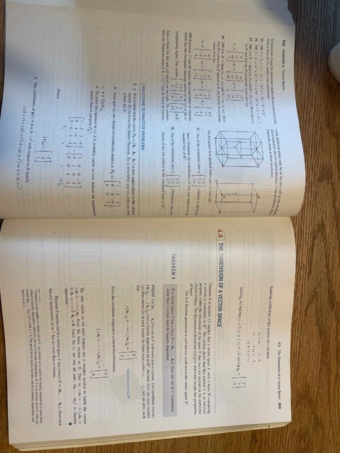 9781292092232-Linear-Algebra-and-Its-Applications-Global-Edition