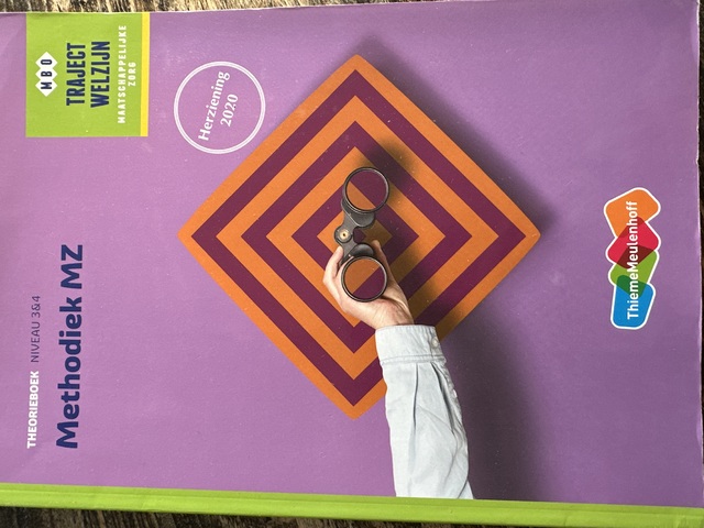 9789006858891-Methodiek-MZ-Theorieboek