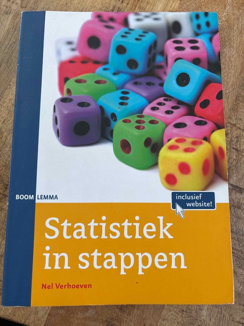 9789059319639-Statistiek-in-stappen