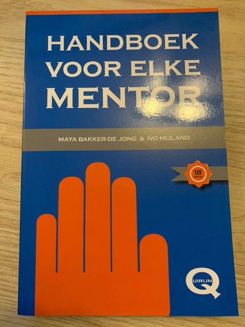 9789080855533-Handboek-voor-elke-mentor