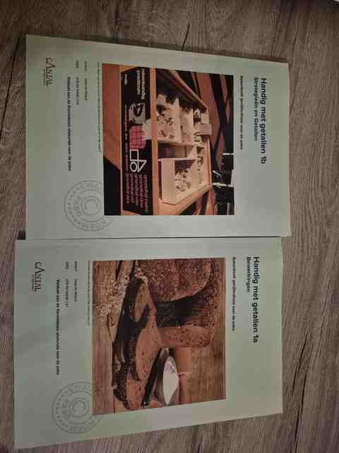 9789490681227-Handig-met-getallen-1a-Bewerkingen