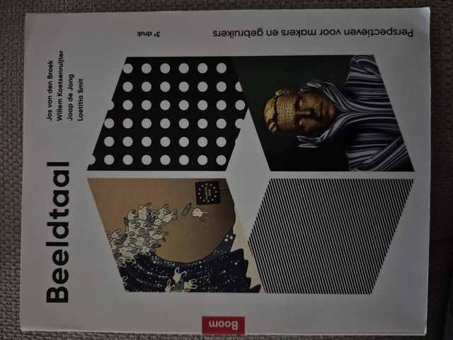 9789024424870-Beeldtaal
