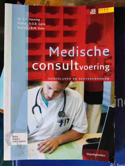 9789031363247-Medische-consultvoering