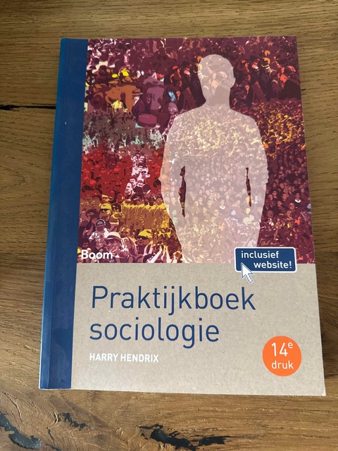 9789024407514-Praktijkboek-sociologie