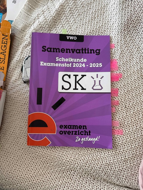 9789464383256-samenvatting-examenoverzicht-scheikunde-2024-2025
