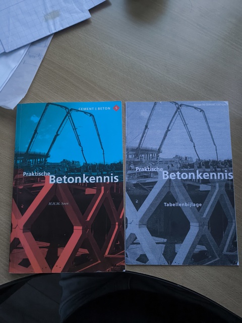 9789071806643-Praktische-betonkennis