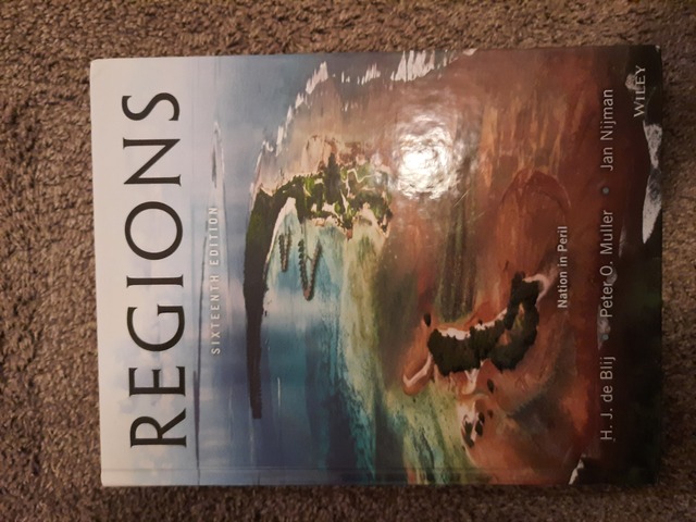 9781118673959-Geography