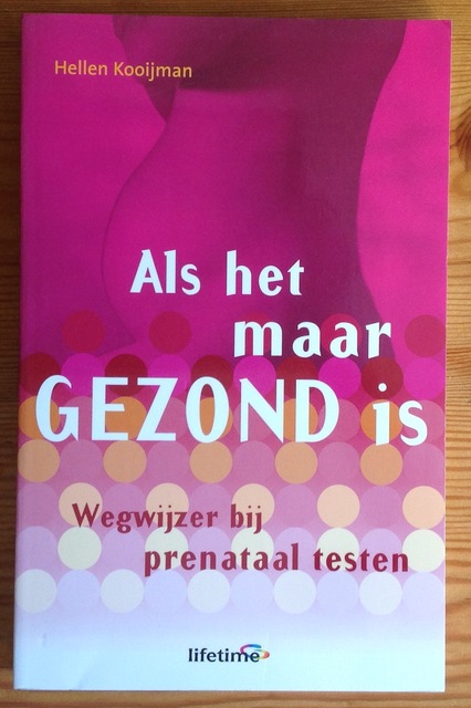 9789021542973-Als-Het-Maar-Gezond-Is