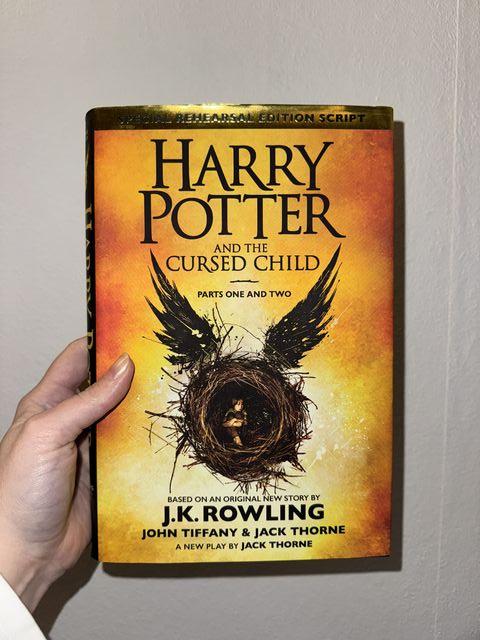 9780751565355-Harry-Potter-and-the-Cursed-Child--Parts-One-and-Two-Special-Rehearsal-Edition