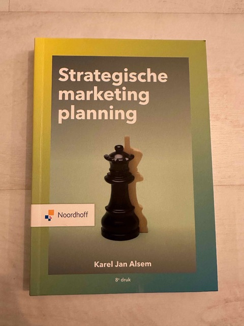 9789001593490-Strategische-marketingplanning