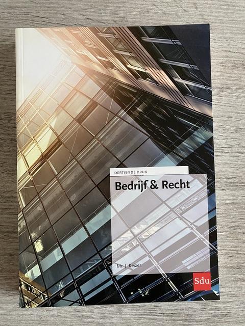 9789012405881-Bedrijf-Recht