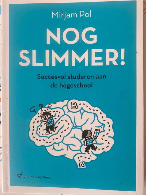 9789086598465-Nog-slimmer