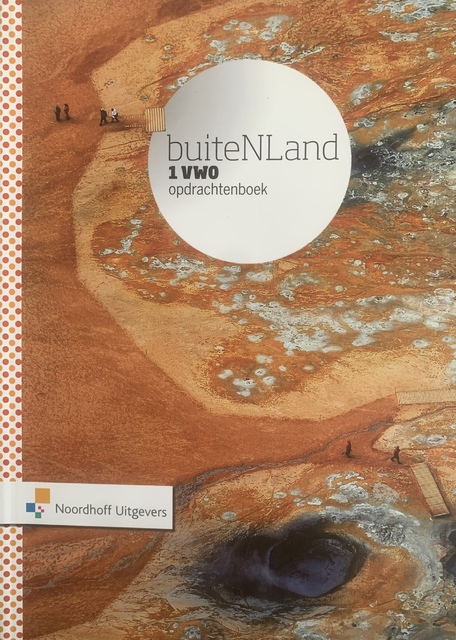 9789011759732-buiteNLand-3e-ed-vwo-1-opdrachtenboek