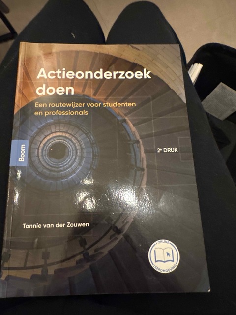 9789024445677-Actieonderzoek-doen