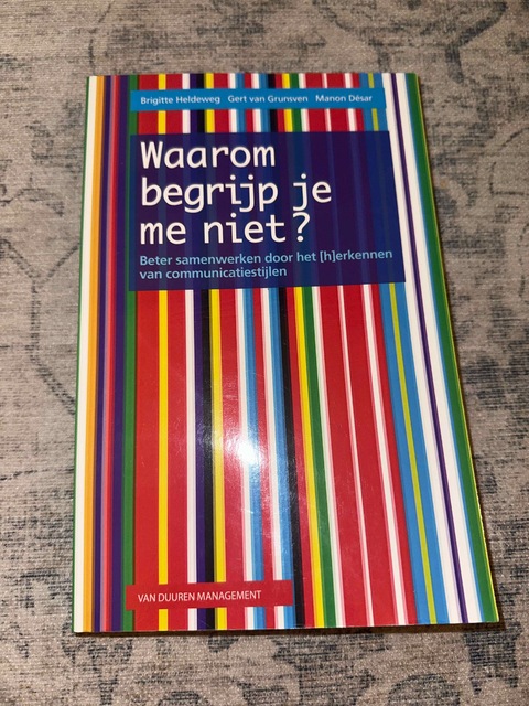 9789089650283-Waarom-begrijp-je-me-niet