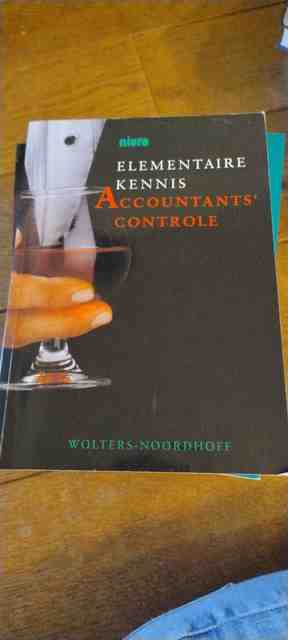 9789001481582-EL-KENNIS-ACC-CON