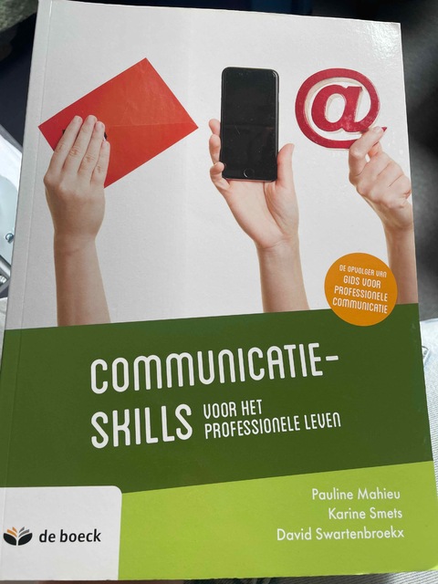 9789464173376-Communicatie-skills-voor-het-professionele-leven-