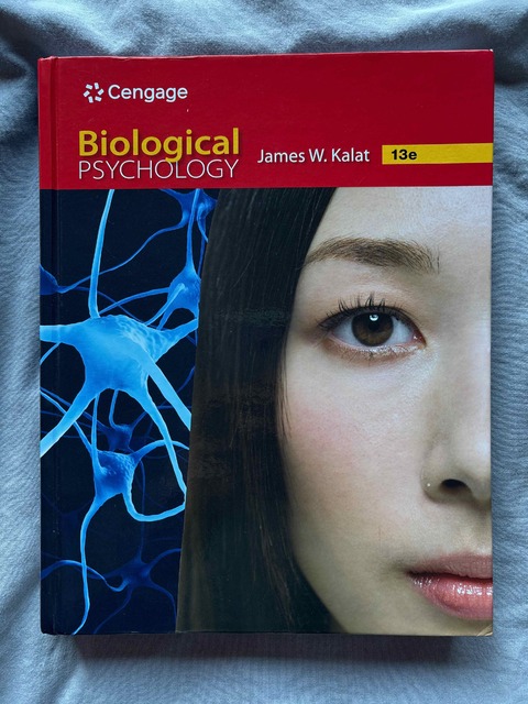 9781337408202-Biological-Psychology