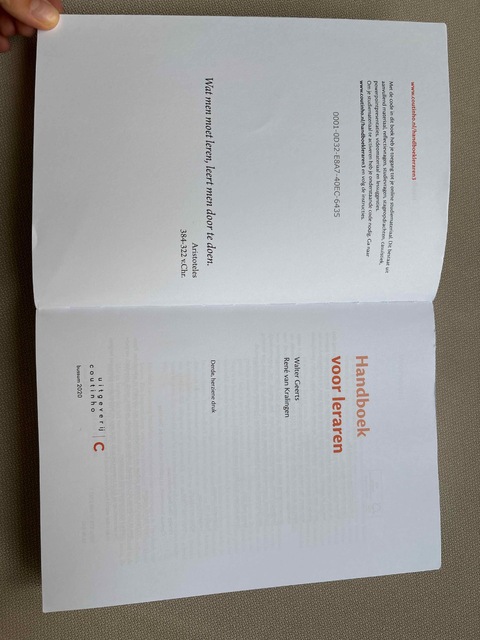 9789046907221-Handboek-voor-leraren