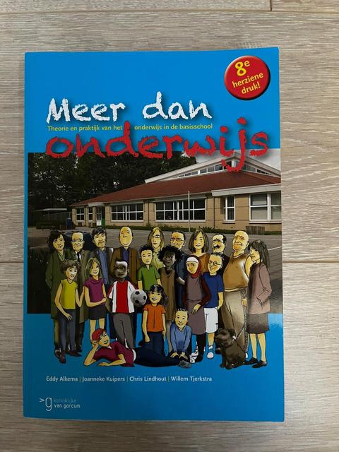 9789023252160-Meer-dan-onderwijs