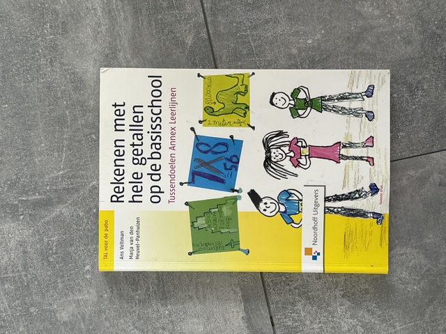 9789001831677-Rekenen-met-hele-getallen-op-de-basisschool