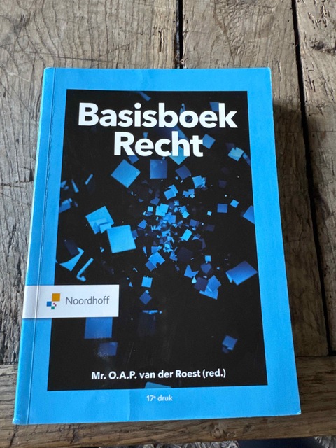 9789001747640-Basisboek-Recht