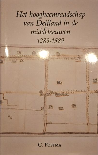 9789065502223-Hoogheemraadschap-delfland-middeleeuwen