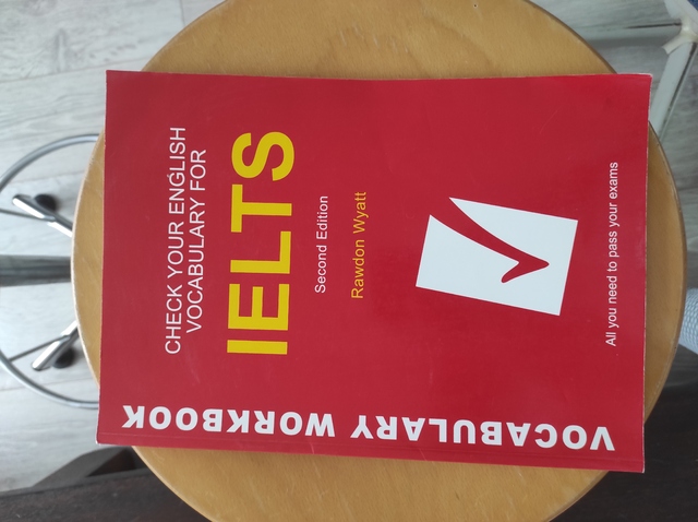 9780713676044-Check-Your-English-Vocabulary-for-IELTS