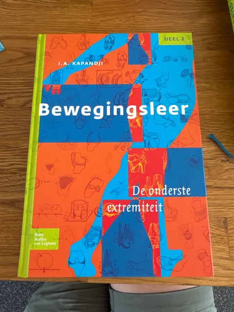 9789031372966-Bewegingsleer-2-druk-2
