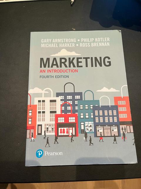 9781292200309-Marketing-An-Introduction-European-Edition