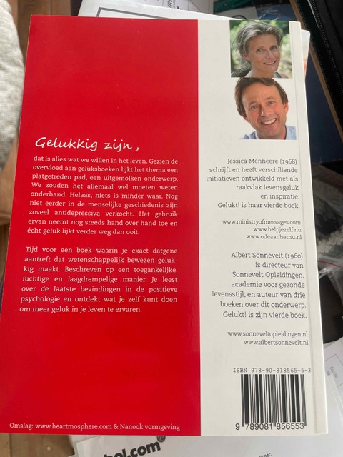 9789081856553-Gelukt