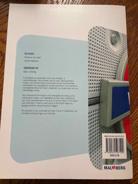 9789034597199-Engels