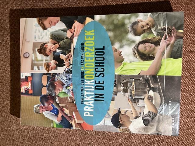 9789046907320-Praktijkonderzoek-in-de-school