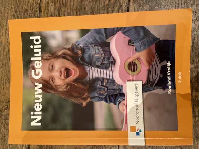 9789001877132-Nieuw-geluid