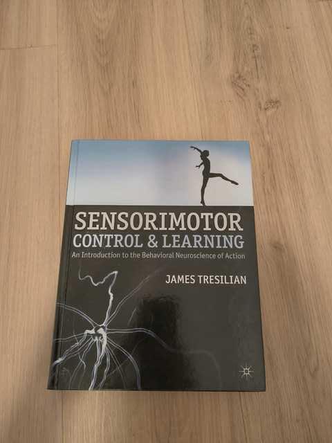 9780230371057-Sensorimotor-Control-and-Learning