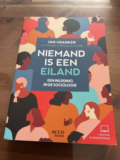 9789464142754-Niemand-is-een-eiland