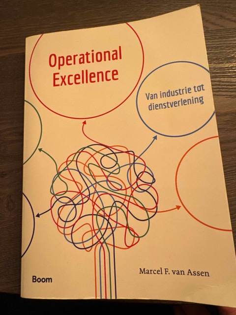 9789462200029-Operational-excellence