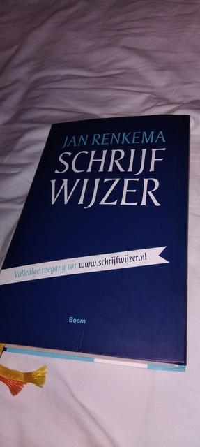 9789461056962-Schrijfwijzer