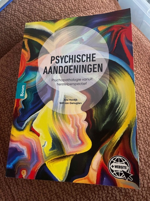 9789024428564-Psychische-aandoeningen