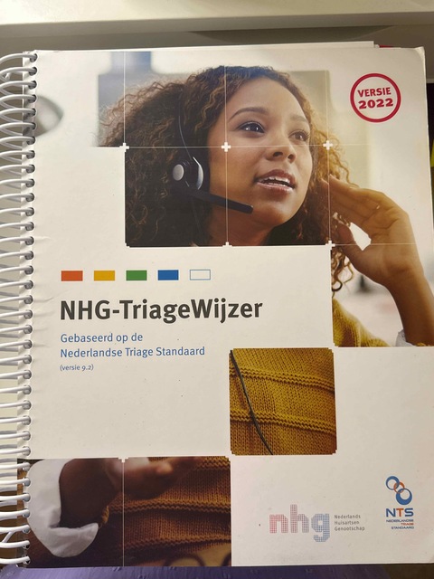 9789085621782-NHG-%C3%A2%C2%80%C2%93-TriageWijzer-2022