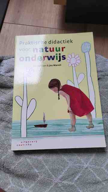 9789046903018-Praktische-didactiek-voor-natuuronderwijs