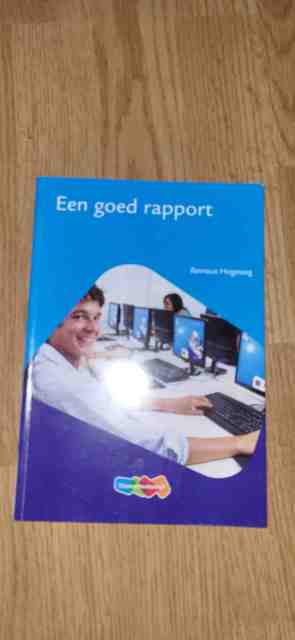 9789006978179-Een-goed-rapport