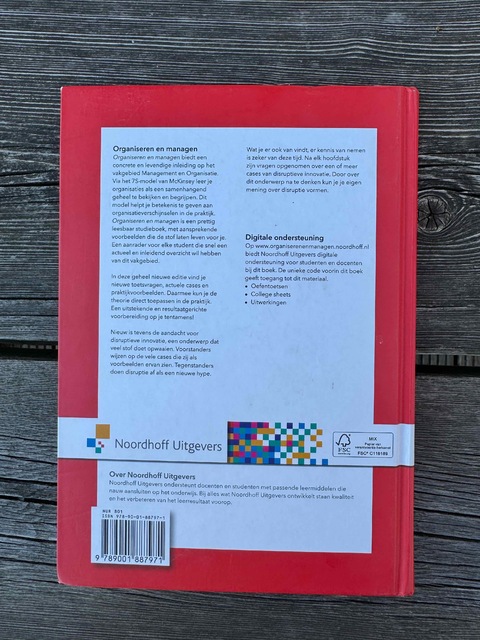 9789001887971-Organiseren-managen