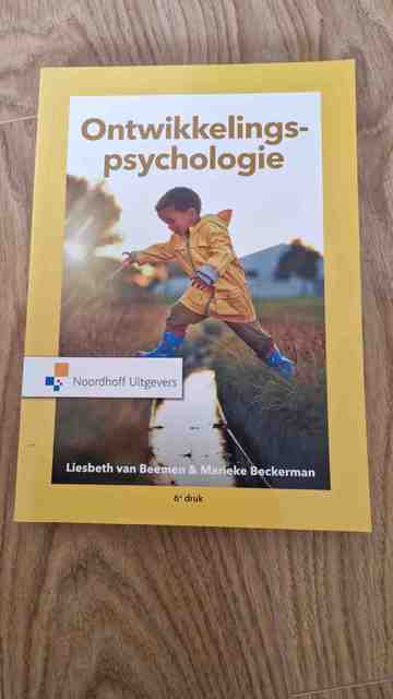 9789001866709-Ontwikkelingspsychologie