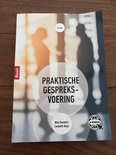 9789024426911-Praktische-gespreksvoering-derde-druk