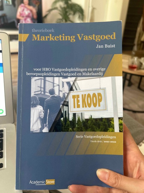 9789083163512-Marketing-Vastgoed