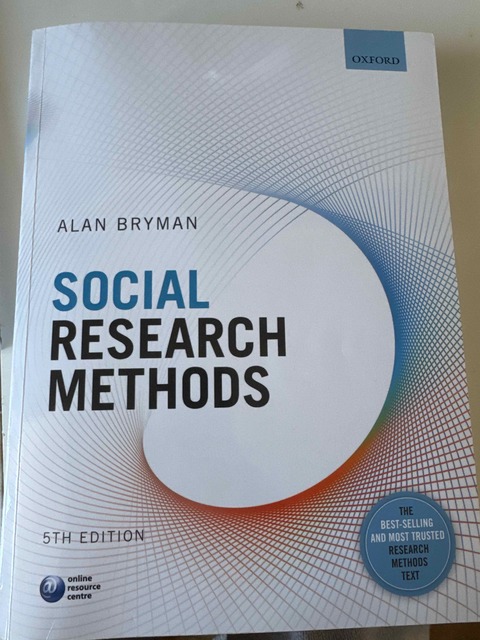 9780199689453-Social-Research-Methods