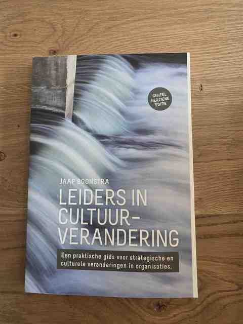 9789023252337-Leiders-in-cultuurverandering